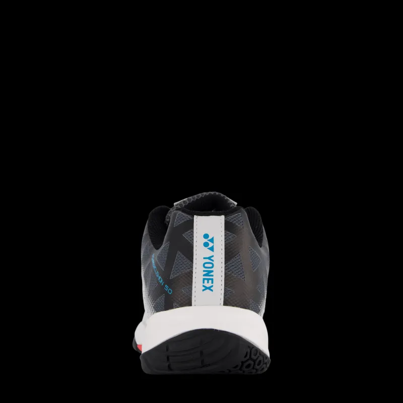 New Yonex Shb 50 White/mint Flerfärgad