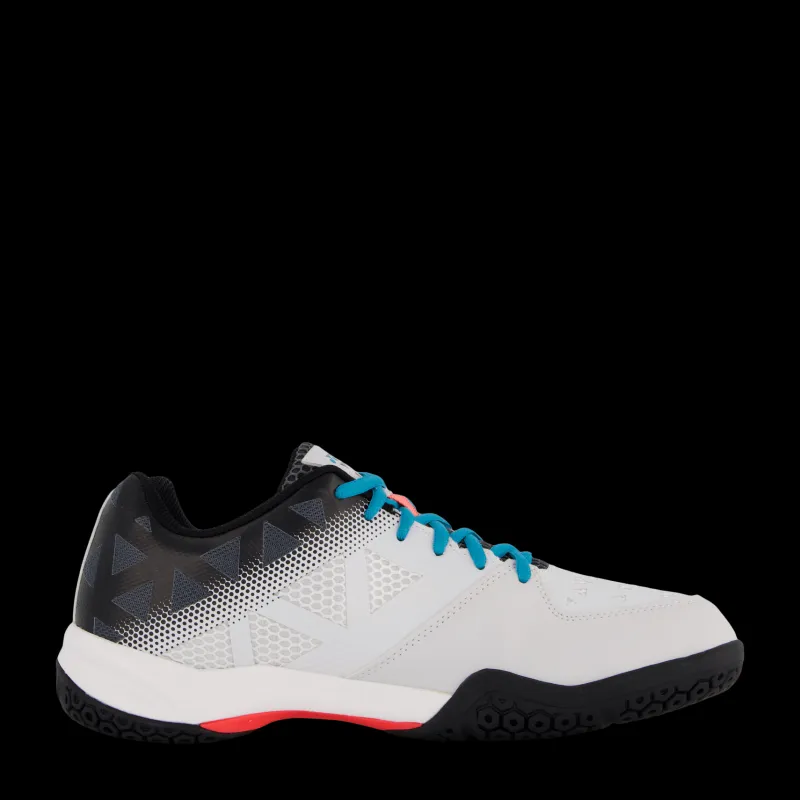 New Yonex Shb 50 White/mint Flerfärgad
