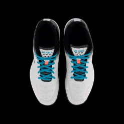 New Yonex Shb 50 White/mint Flerfärgad