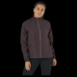 Sale Endurance Shela W Jacket Deep Shale