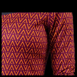 Sale ColourWear Shelter Top Red Röd