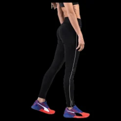 Puma Shift Tight Black Svart