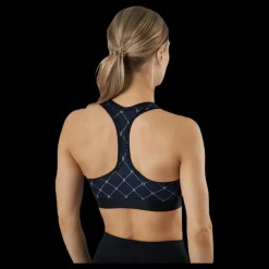 Björn Borg Shilo Soft Top Tennis Net Black Svart Online