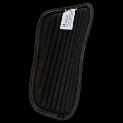Select Shin Guard Super Safe v20 Black Svart