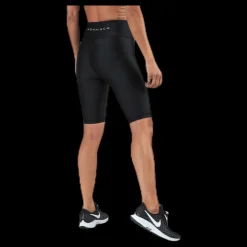 Hot Röhnisch Shiny Bike Tights Black Svart
