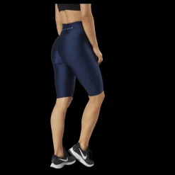 Röhnisch Shiny Bike Tights Blue Blå Online