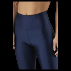 Röhnisch Shiny Bike Tights Blue Blå Online