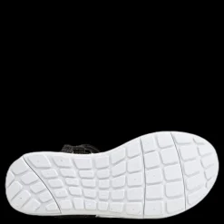 Best Cruz Shirley Sandals Black Svart