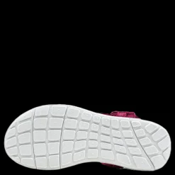 Online Cruz Shirley Sandals Pink Rosa