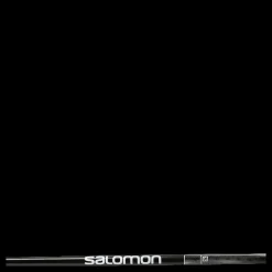 Sale Salomon Shiva Black Svart