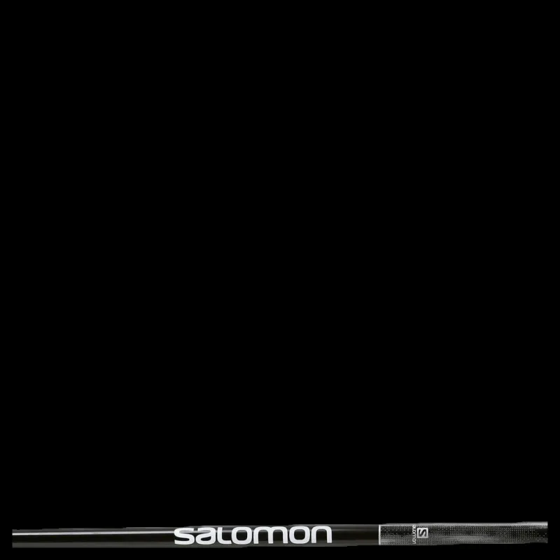 Sale Salomon Shiva Black Svart