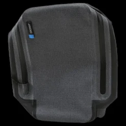 Outlet Cocoon Shoe Bag Grey/Yellow Grå och Gul