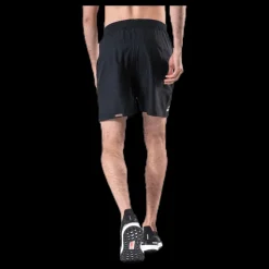 Babolat Short Core 8