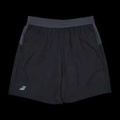 Babolat Short Play 2000 Svart Hot