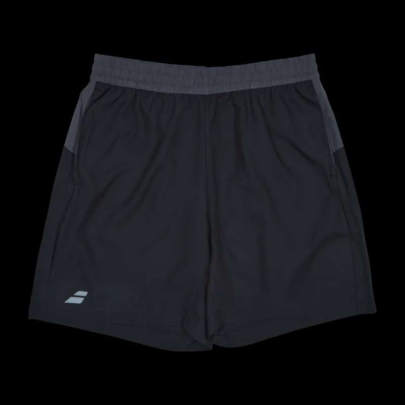 Babolat Short Play 2000 Svart Hot