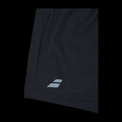 Babolat Short Play 2000 Svart Hot