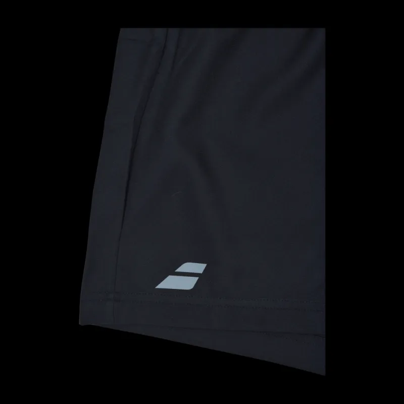 Babolat Short Play 2000 Svart Hot