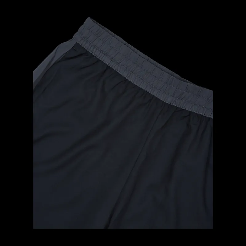 Babolat Short Play 2000 Svart Hot
