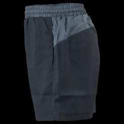 Babolat Short Play Black Svart
