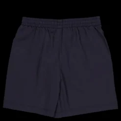 Babolat Short Play Black Svart New