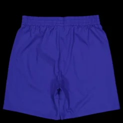 Babolat Short Play Blue Blå Sale