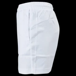 Babolat Short Play White Vit