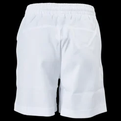 Babolat Short Play White Vit