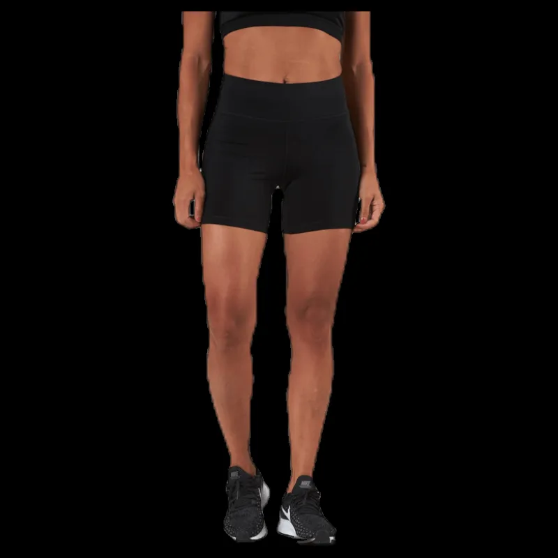Discount Casall Short Tights Black Svart