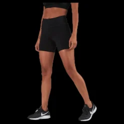 Discount Casall Short Tights Black Svart