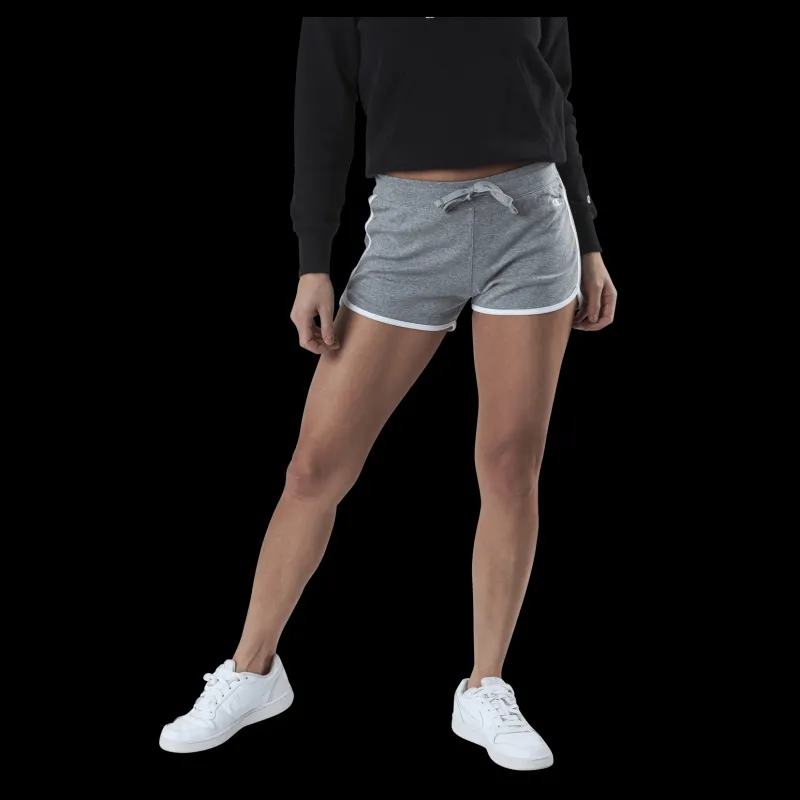 Champion Shorts Grey Grå Clearance