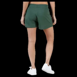 Kappa Shorts, Logo Caber Green Grön