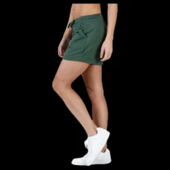 Kappa Shorts, Logo Caber Green Grön