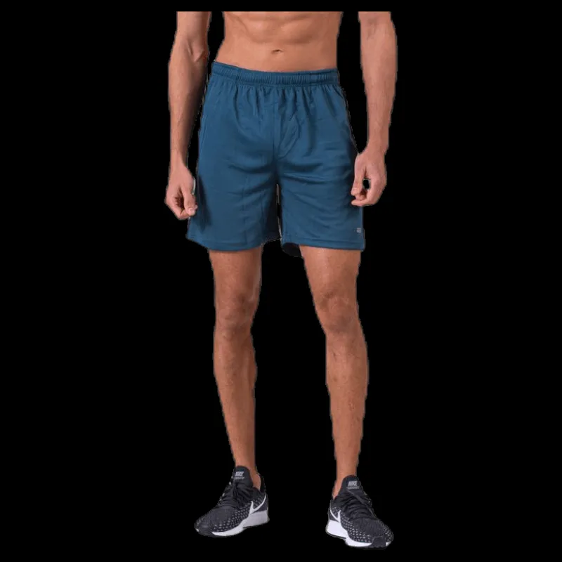 Oxide Shorts, OT Blue Blå Best