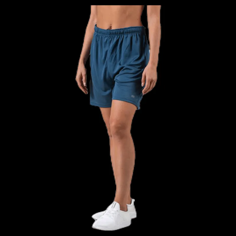 Oxide Shorts, OT Blue Blå Best