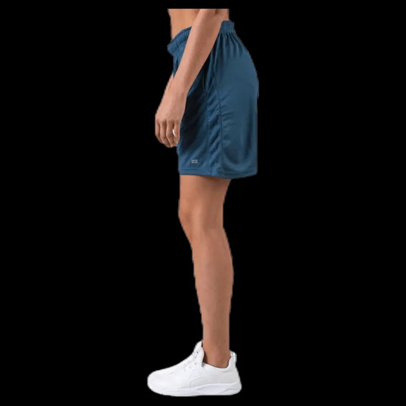 Oxide Shorts, OT Blue Blå Best