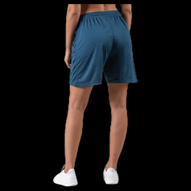 Oxide Shorts, OT Blue Blå Best