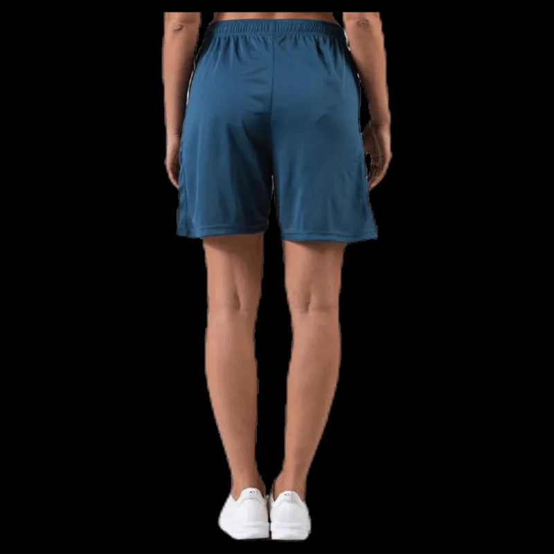 Oxide Shorts, OT Blue Blå Best