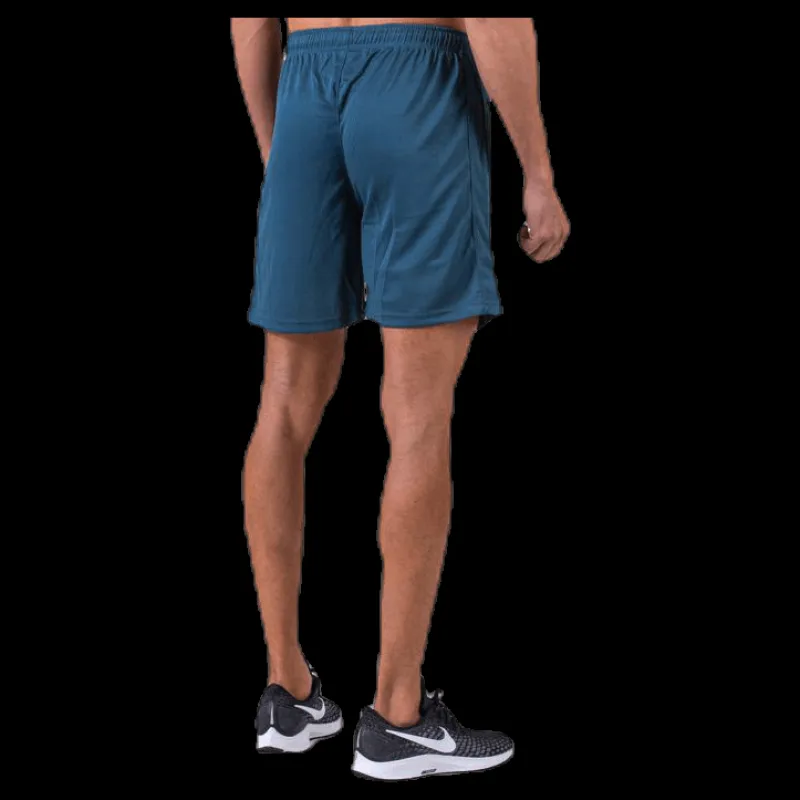 Oxide Shorts, OT Blue Blå Best