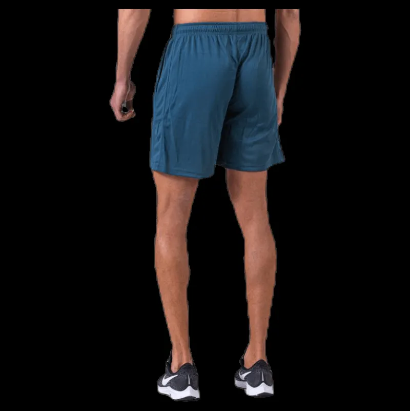 Oxide Shorts, OT Blue Blå Best