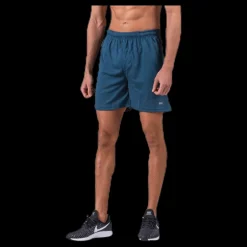 Oxide Shorts, OT Blue Blå Best
