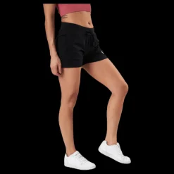 Best Champion Shorts Svart