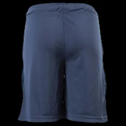 Oxide Shorts X-Cool Blue Blå Online