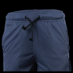 Oxide Shorts X-Cool Blue Blå Online