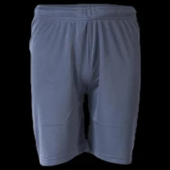 Oxide Shorts X-Cool Blue Blå