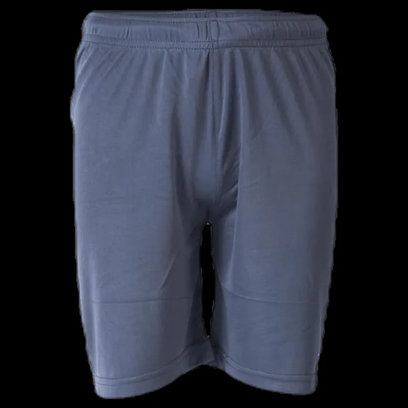 Oxide Shorts X-Cool Blue Blå