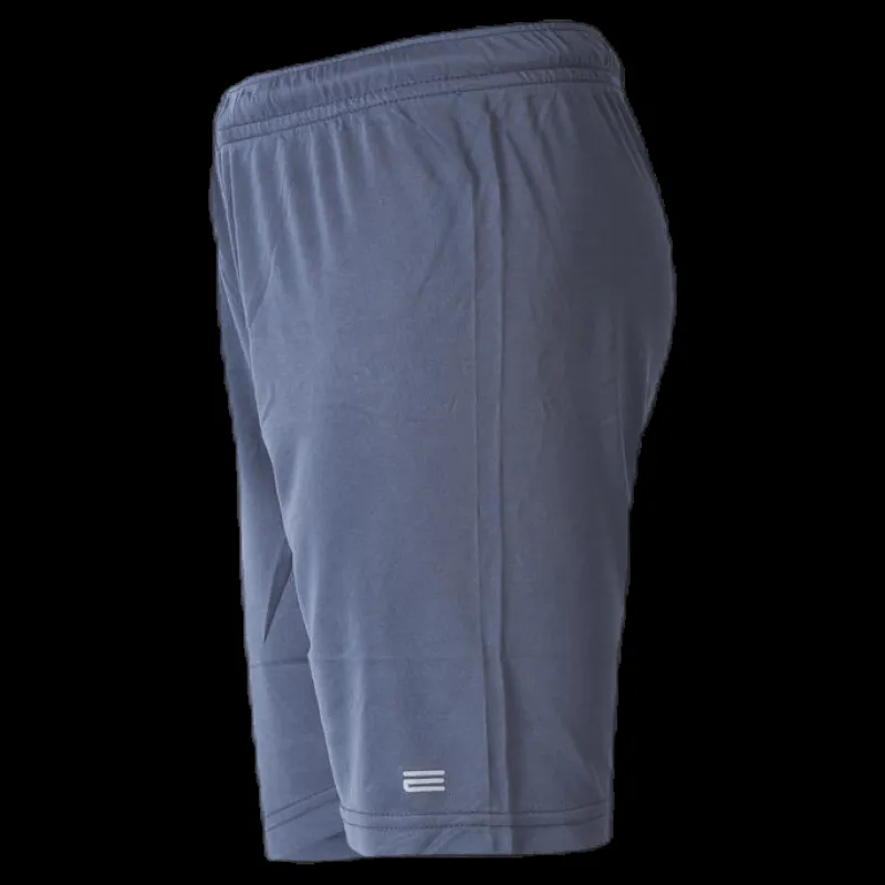 Oxide Shorts X-Cool Blue Blå