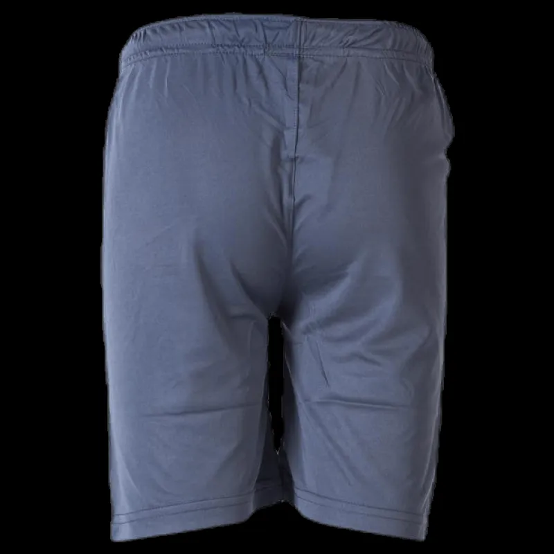 Oxide Shorts X-Cool Blue Blå