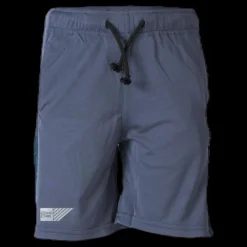 Sale Oxide Shorts X-Cool Green Grön