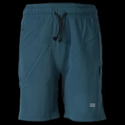 Outlet Oxide Shorts X-Cool Grey Grå