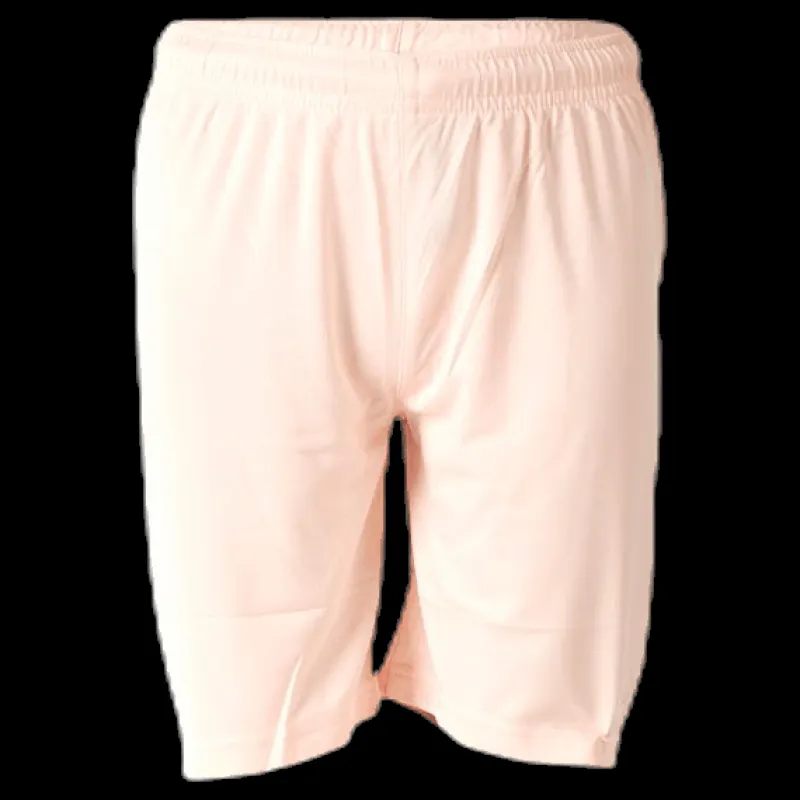 Discount Oxide Shorts X-Cool Pink Rosa